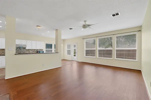 2625 Timberwood Drive, Flower Mound, TX 75028