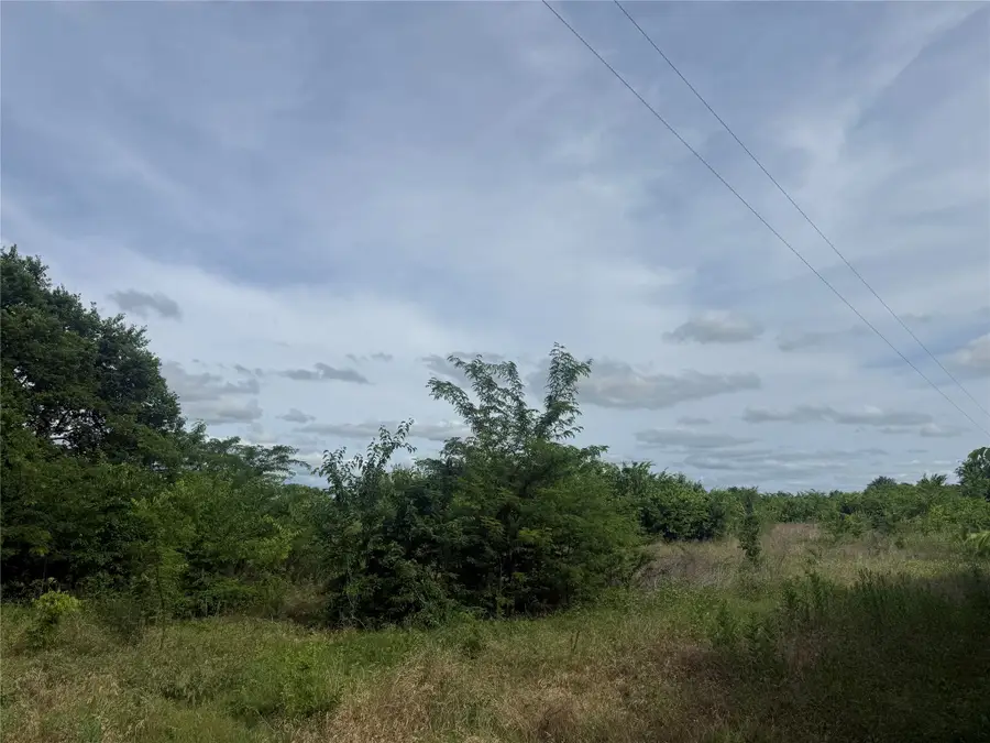 3179 County Road 22900, Paris, TX 75460 - #2