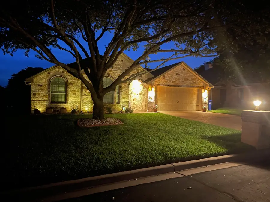 10325 Montana Gap, Waco, TX 76712 - #3