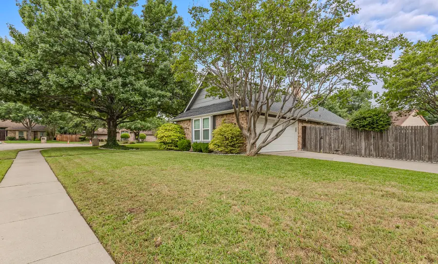 2513 Ridge Oak Court, Garland, TX 75044 - #3