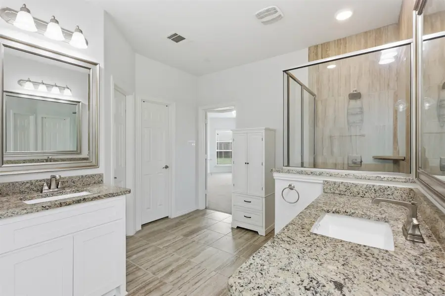 4417 Mineral Creek Trail, Celina, TX 75078 - #3