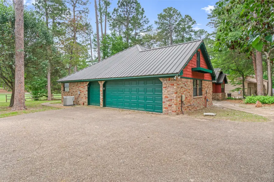 442 Greenbriar Trail, Holly Lake Ranch, TX 75765 - #3