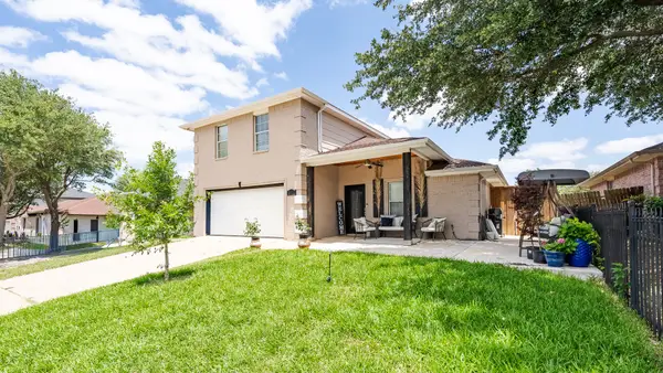 3036 Caballero Circle, Dallas, TX 75236