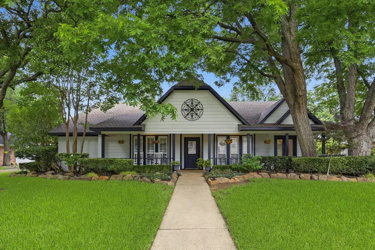 2012 Cripple Creek Lane, Lewisville, TX 75077 - #1
