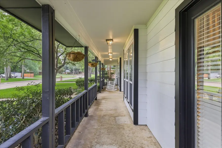 2012 Cripple Creek Lane, Lewisville, TX 75077 - #3