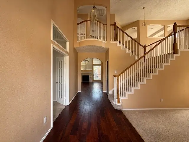 7220 Randall Way, Plano, TX 75025 - #2