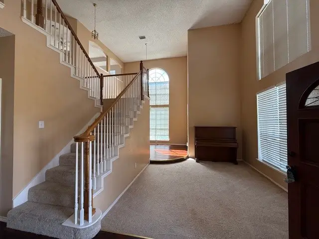 7220 Randall Way, Plano, TX 75025 - #3
