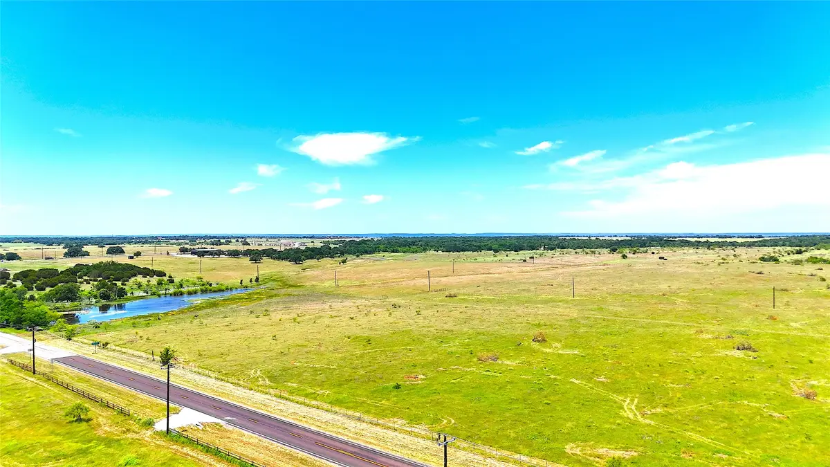 TBD W Fm 52, Whitt, TX 76490 - #1