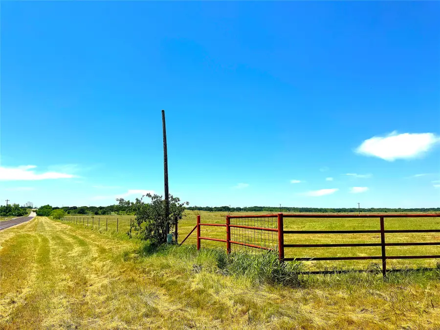 TBD W Fm 52, Whitt, TX 76490 - #2