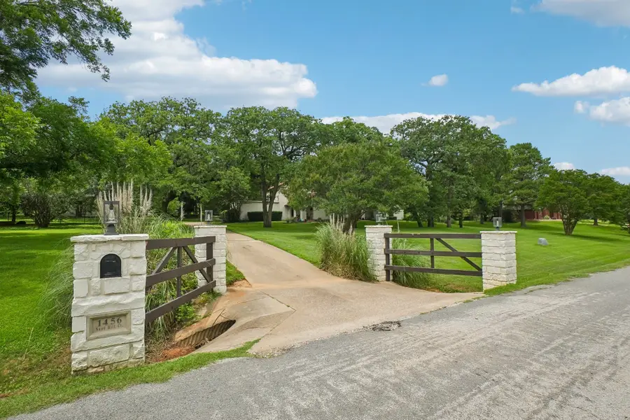 1456 Sandhill Court, Keller, TX 76262 - #2