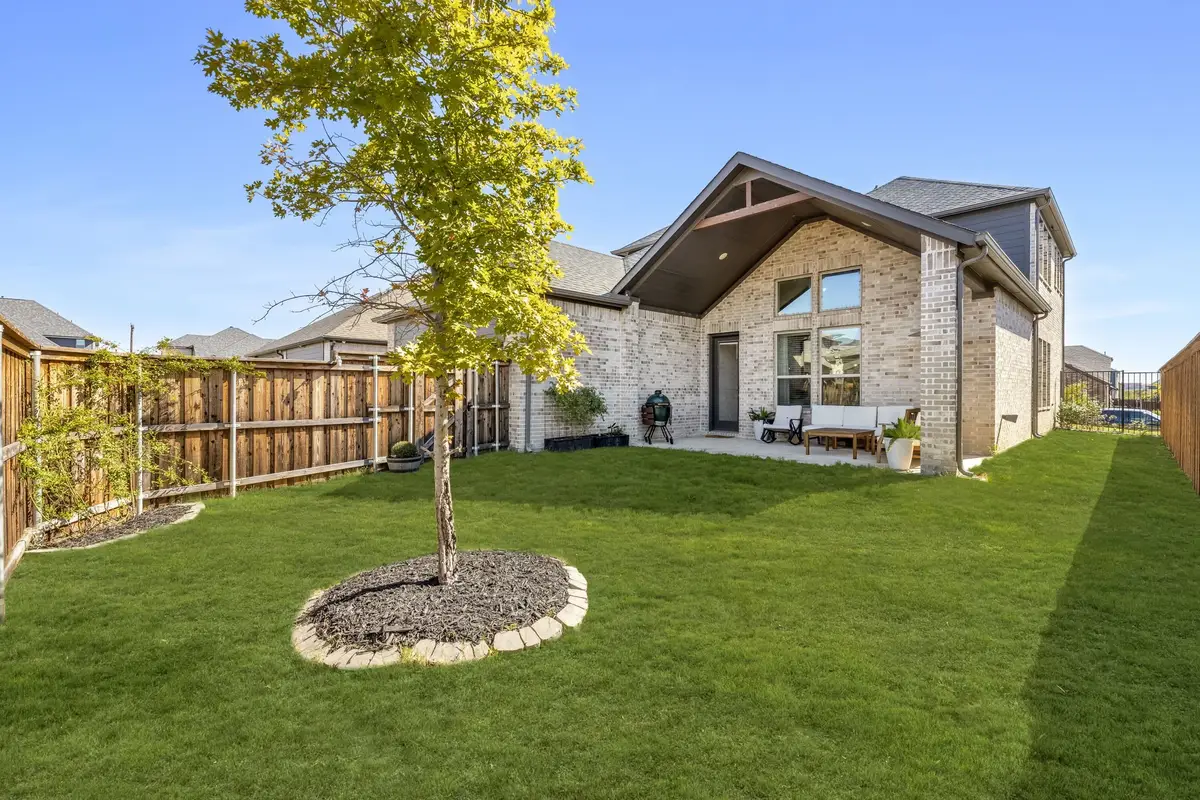 2270 English Ivy Road, Frisco, TX 75033 - #1