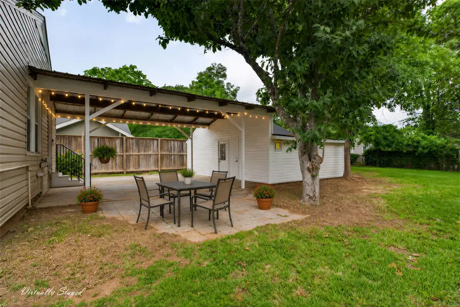 270 Leo Avenue, Shreveport, LA 71105 - #2