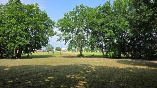 100 Block Ross Avenue, Trenton, TX 75490 - #3
