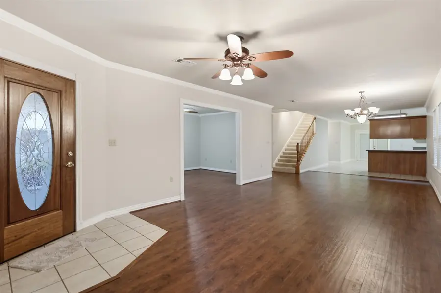 321 S Main Street, Irving, TX 75060 - #2