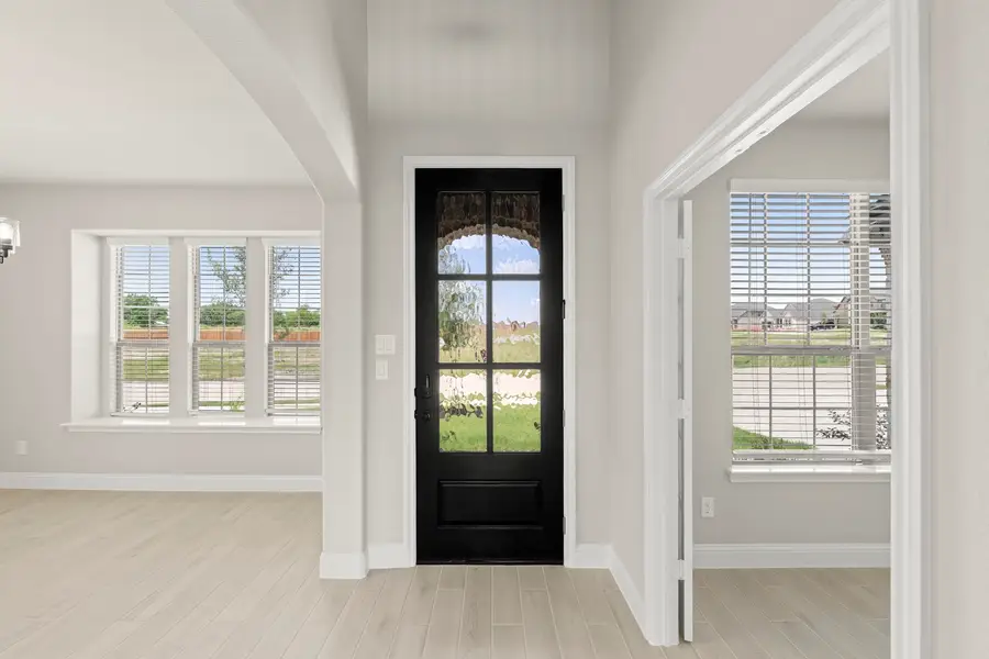 915 Allegro Avenue, Forney, TX 75126 - #3