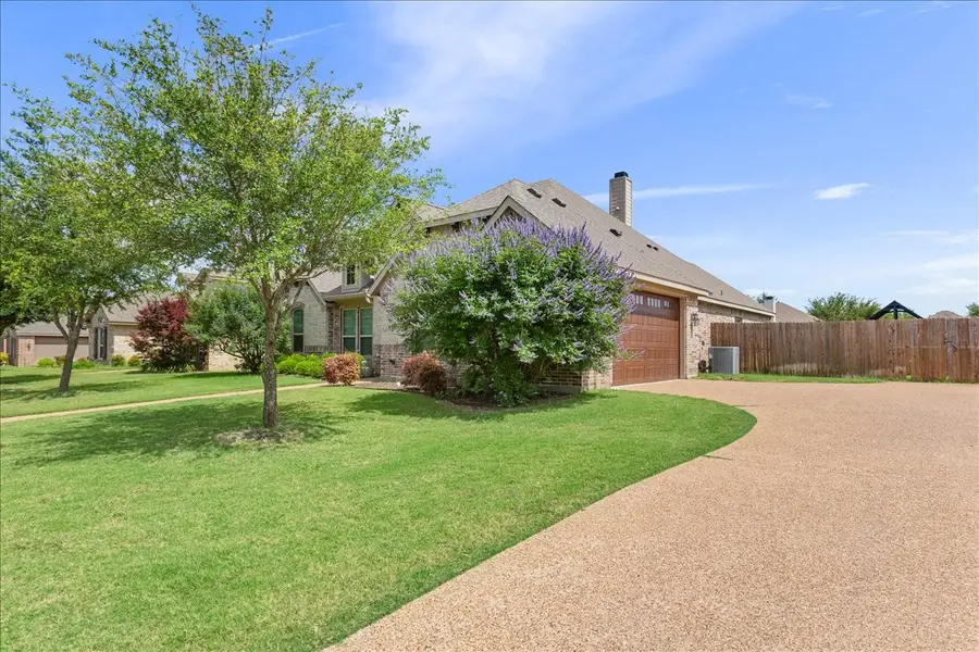 310 Desert Sky Drive, Waco, TX 76657 - #2