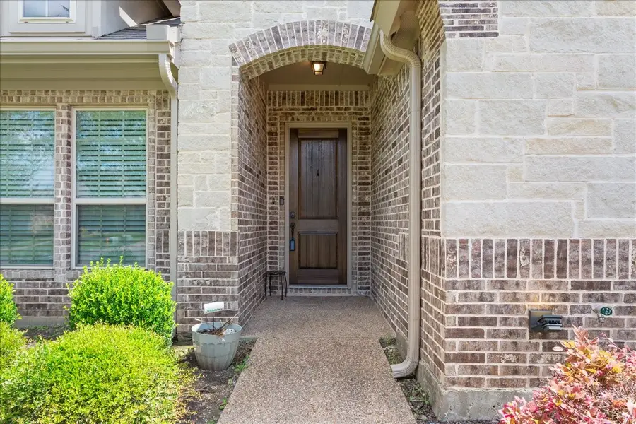 310 Desert Sky Drive, Waco, TX 76657 - #3
