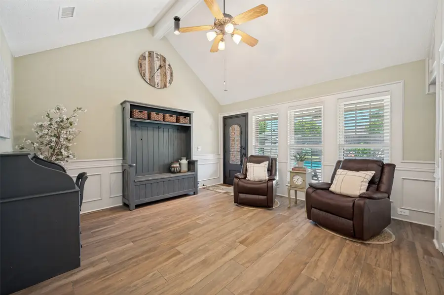 404 Adams Avenue, Wylie, TX 75098 - #3