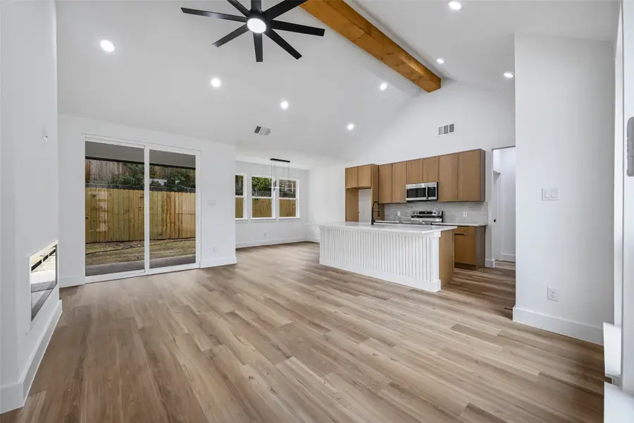 2638 Durham Street, Dallas, TX 75241 - #2