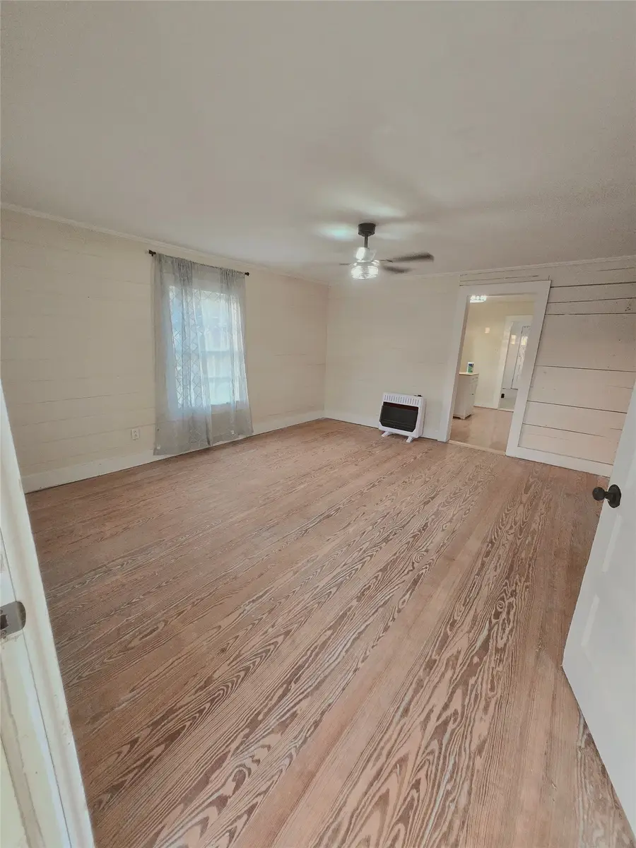 404 N Hill Street, Itasca, TX 76055 - #3