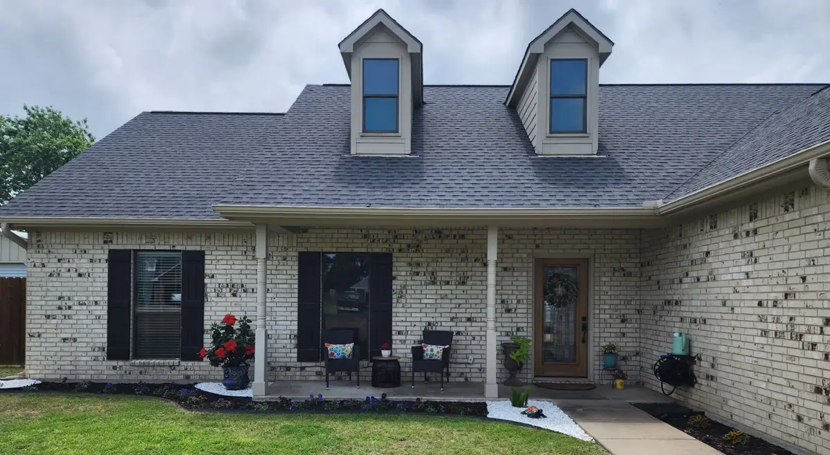 6080 Sunrise Court, Athens, TX 75752 - #1