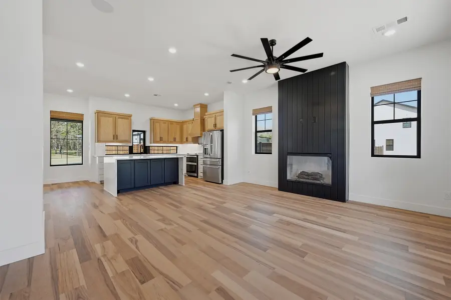 1805 Arthur Road, Denison, TX 75021 - #3