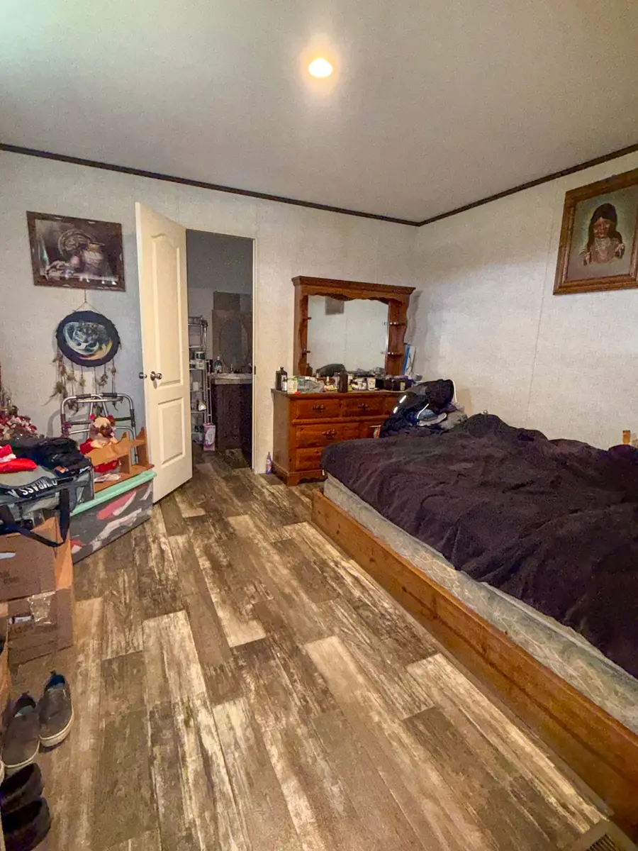 95 Homestead Drive, Rochelle, TX 76872 - #3