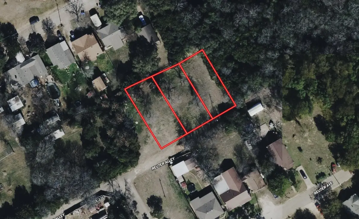 1300 Reuter Avenue, Waco, TX 76708 - #1