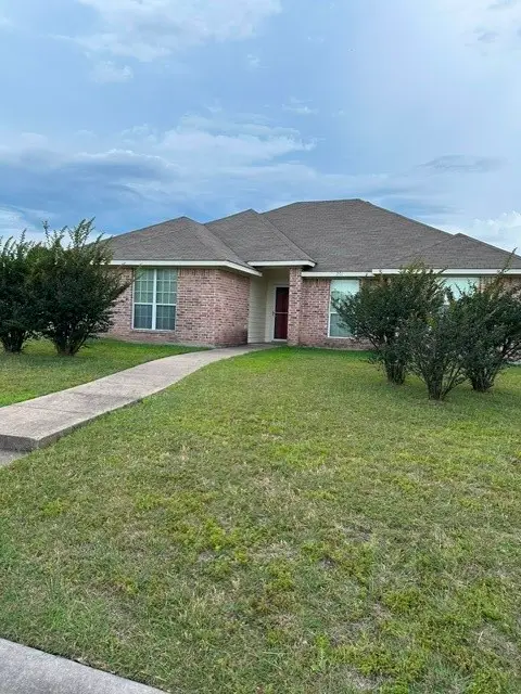 201 Wildcat Drive, Lacy Lakeview, TX 76705 - #1