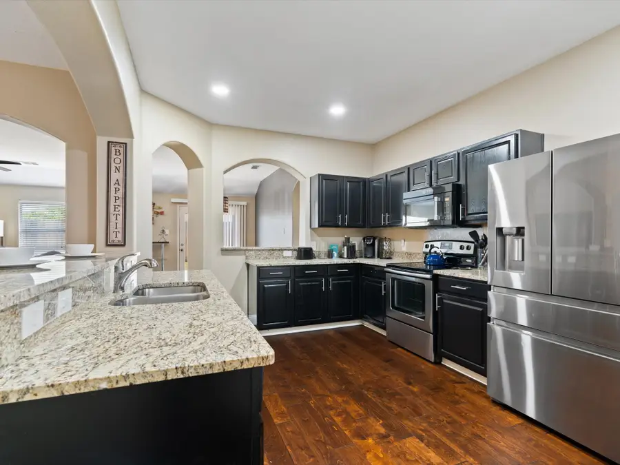 14520 Eaglemont Drive, Little Elm, TX 75068 - #2