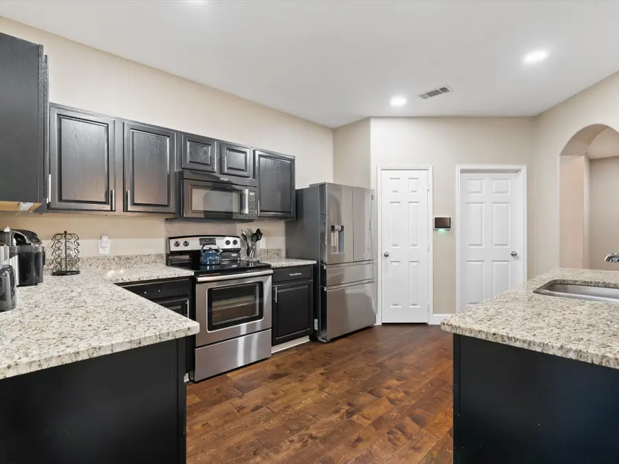 14520 Eaglemont Drive, Little Elm, TX 75068 - #3