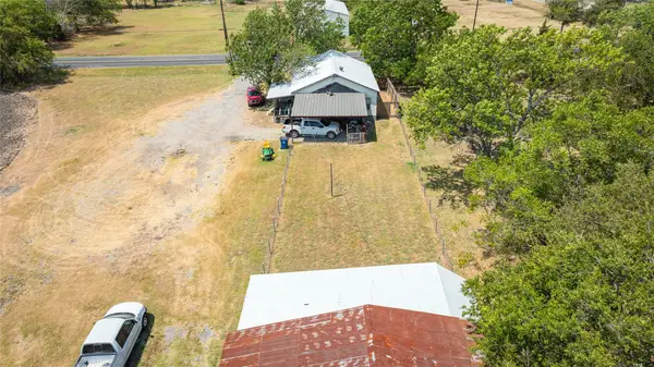 503 East Street, Josephine, TX 75173