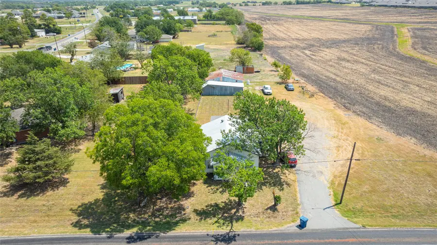 503 East Street, Josephine, TX 75173 - #2