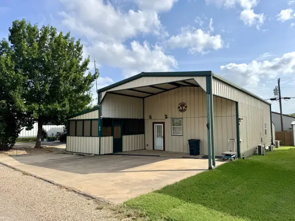 167 Yellowstone Drive #14, Whitney, TX 76692