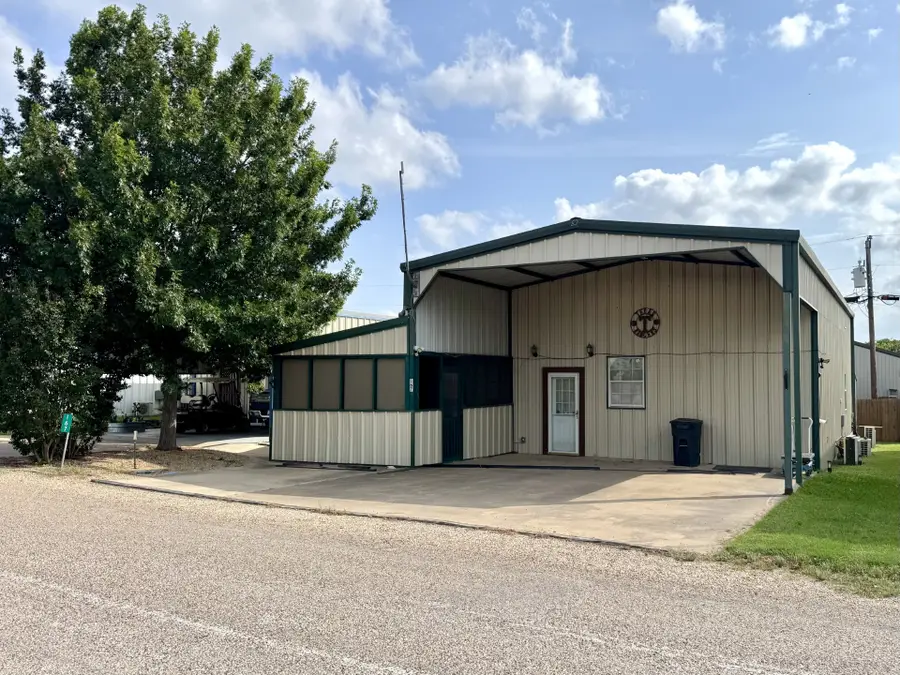 167 Yellowstone Drive #14, Whitney, TX 76692 - #2