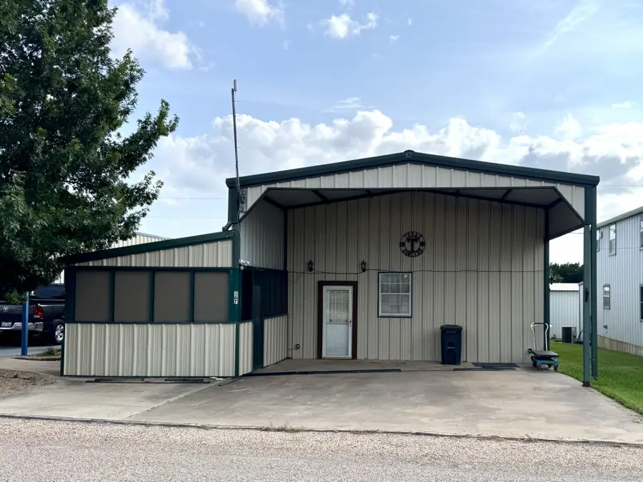 167 Yellowstone Drive #14, Whitney, TX 76692 - #3