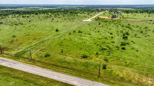 1000 Goodnight Trail, Perrin, TX 76486