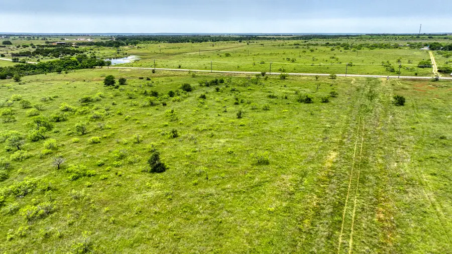 1000 Goodnight Trail, Perrin, TX 76486 - #2