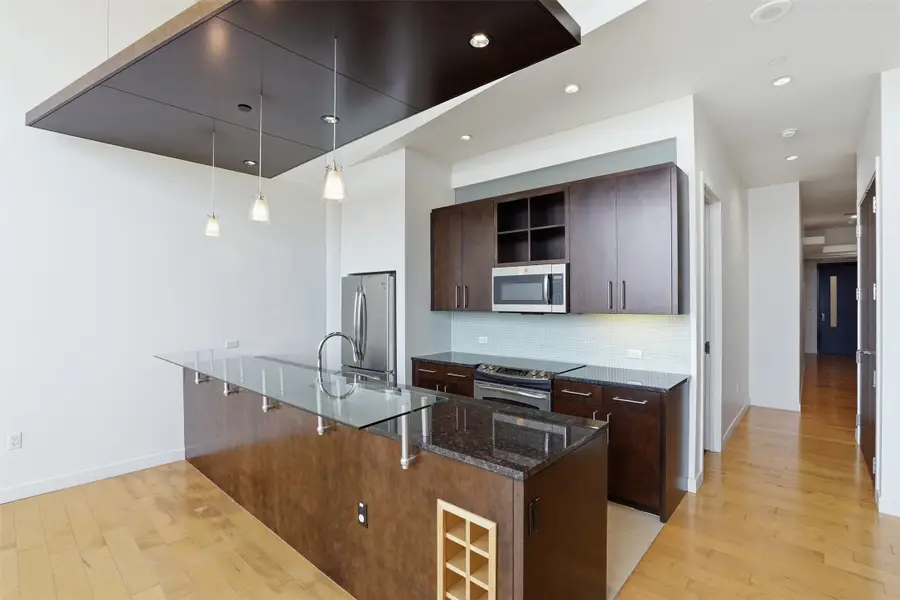 2600 W 7th Street #1727, Fort Worth, TX 76107 - #2