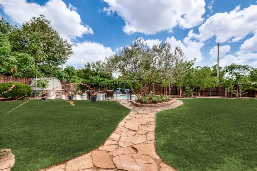 4006 Walnut Hill Lane, Dallas, TX 75229 - #2