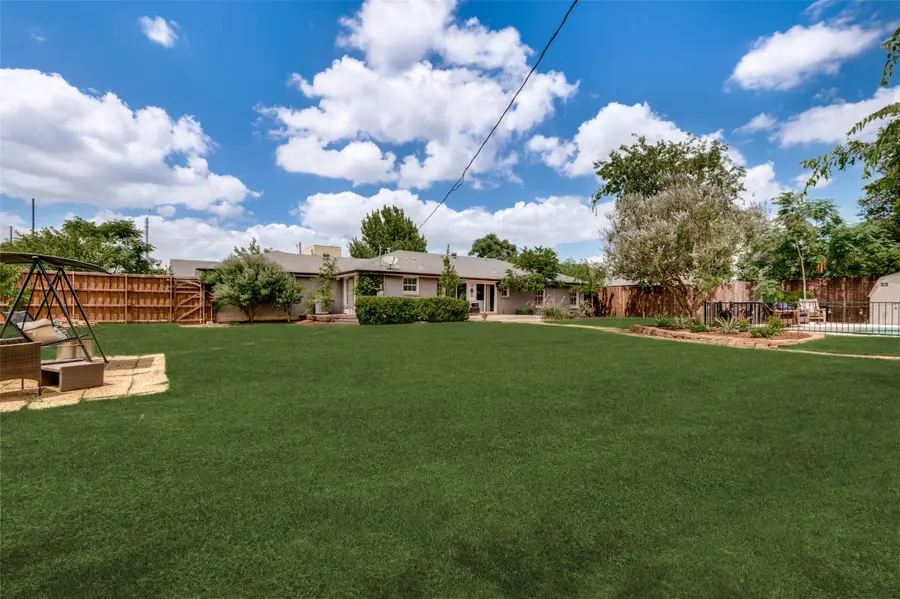 4006 Walnut Hill Lane, Dallas, TX 75229 - #3
