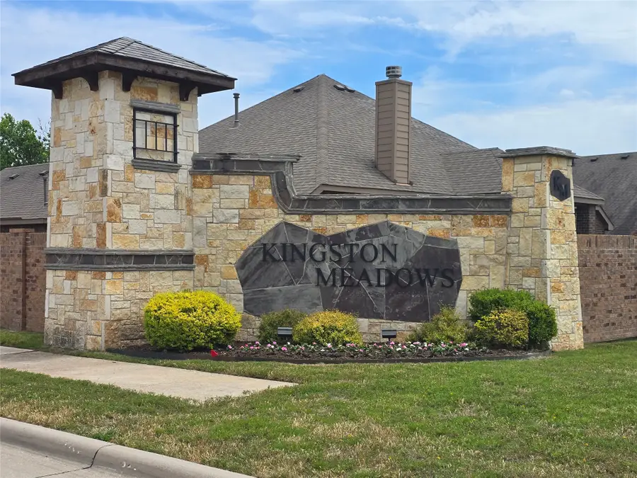 1300 Bellingham Circle, Glenn Heights, TX 75154 - #2