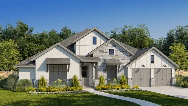 2017 Presidential Parkway, Midlothian, TX 76065