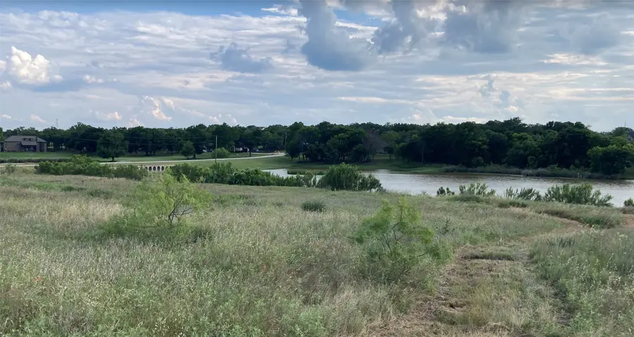 0 (Lot 29) Bishop Drive, Weatherford, TX 76088 - #2