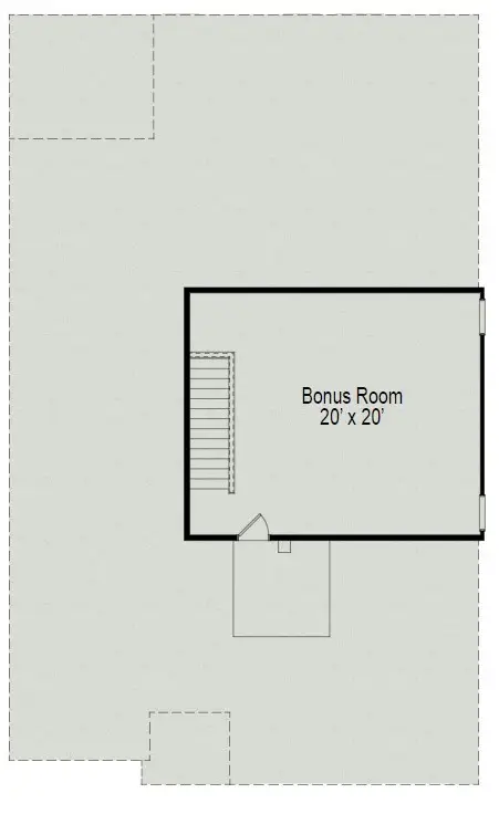 402 Heritage Grove Road, Blue Ridge, TX 75424 - #2