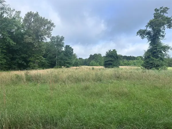 0 Stewart Road, Haughton, LA 71037