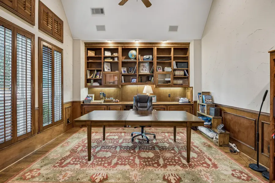 4815 Aurora Court, Flower Mound, TX 75028 - #3