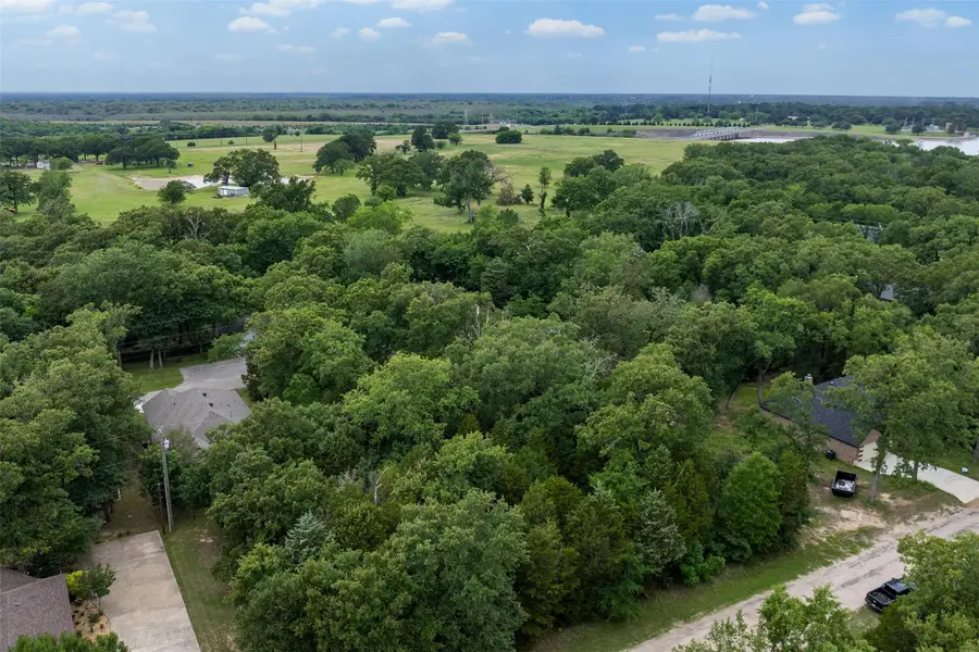 0 Oakwood Drive, Trinidad, TX 75163 - #3