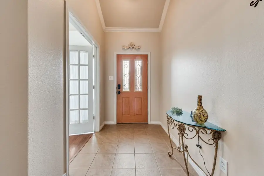 2341 Grand Rapids Drive, Fort Worth, TX 76177 - #2