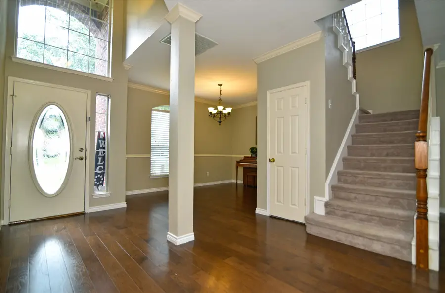 1214 Cameron Lane, Allen, TX 75002 - #3